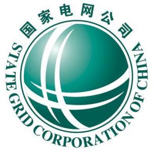 國家電網(wǎng)