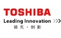 東芝自動化